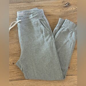Everlane Sweatpants